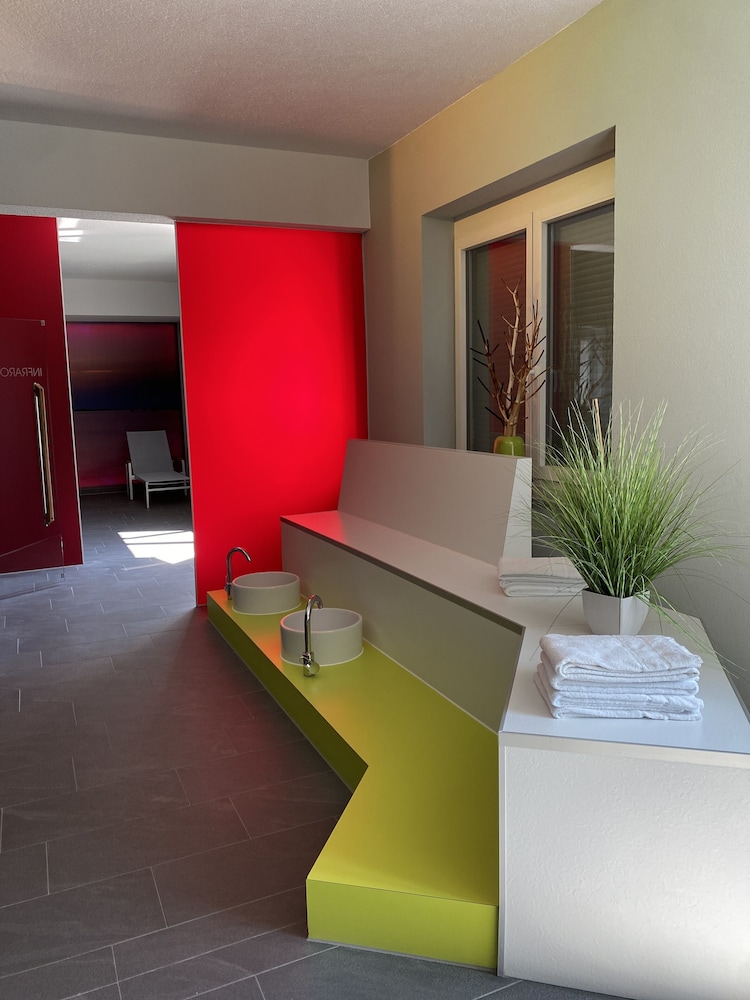 Hotel Fortuna 27/50