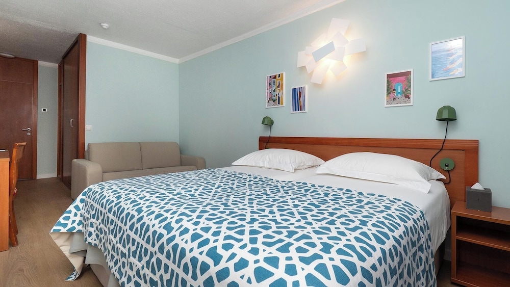 Amadria Park Beach Hotel Niko 21/50