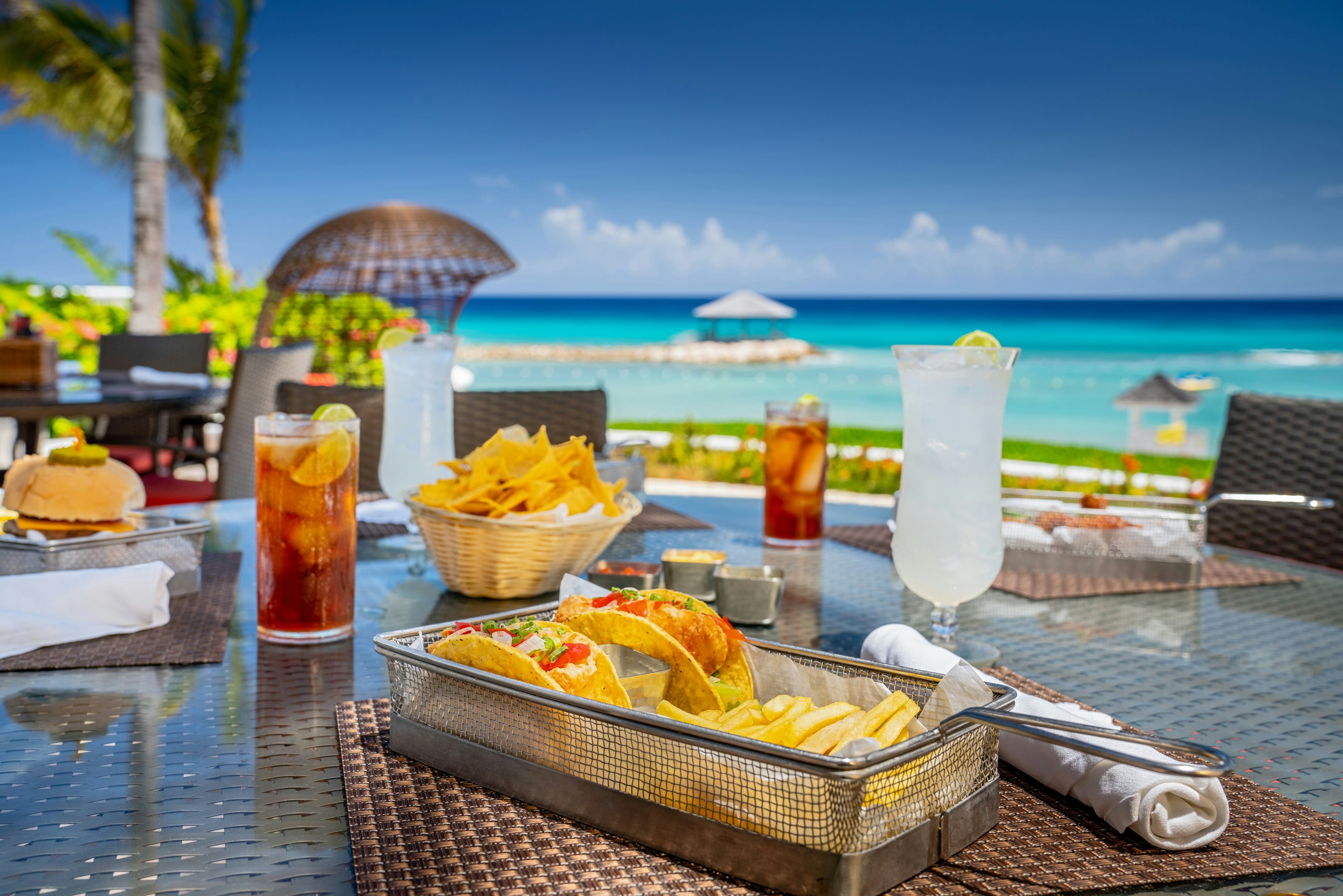 Jewel Grande Montego Bay 62/81