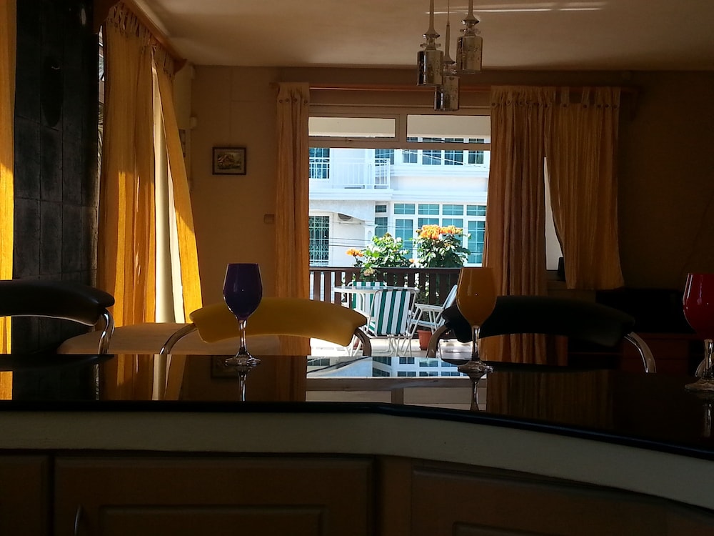 Krishangel Beach Apartment 20/31
