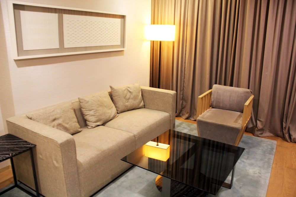 188 Private Suites By Subhome 27/50