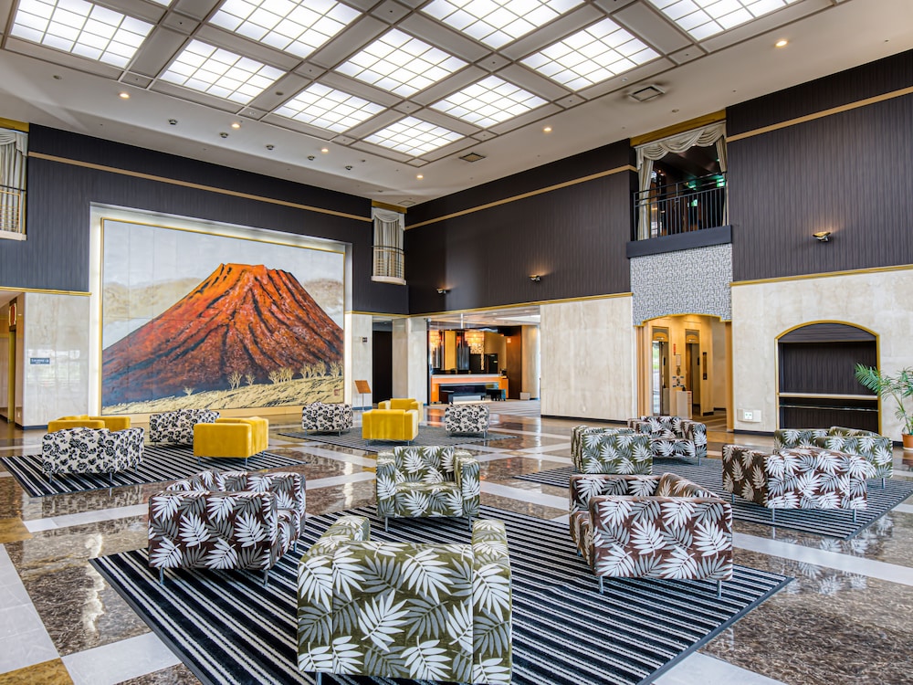 APA Hotel Takamatsu Airport 37/50