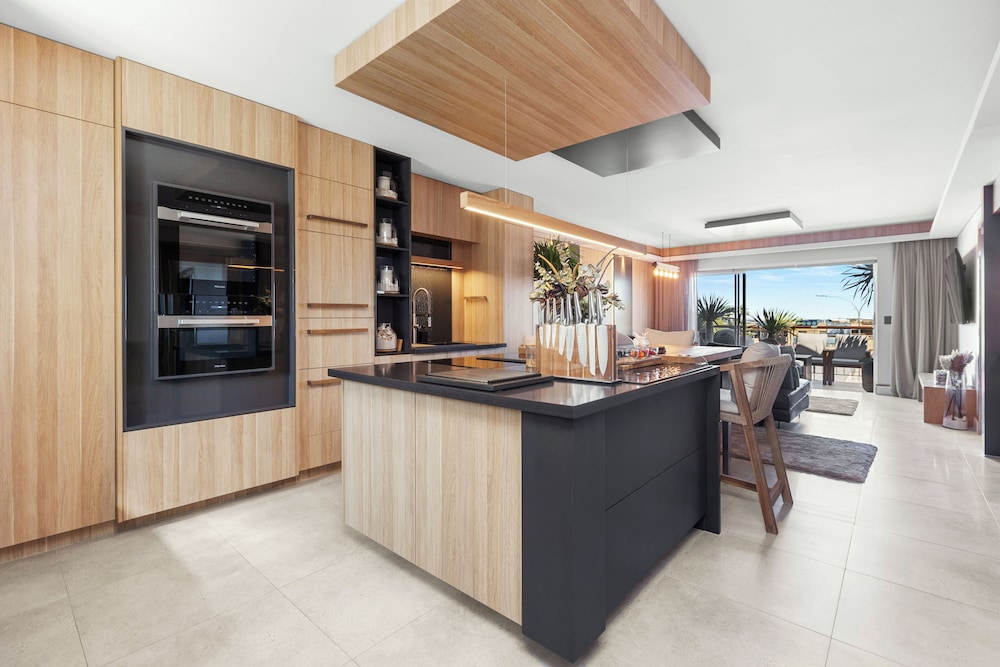 Nautica Residences Hillarys 5/50