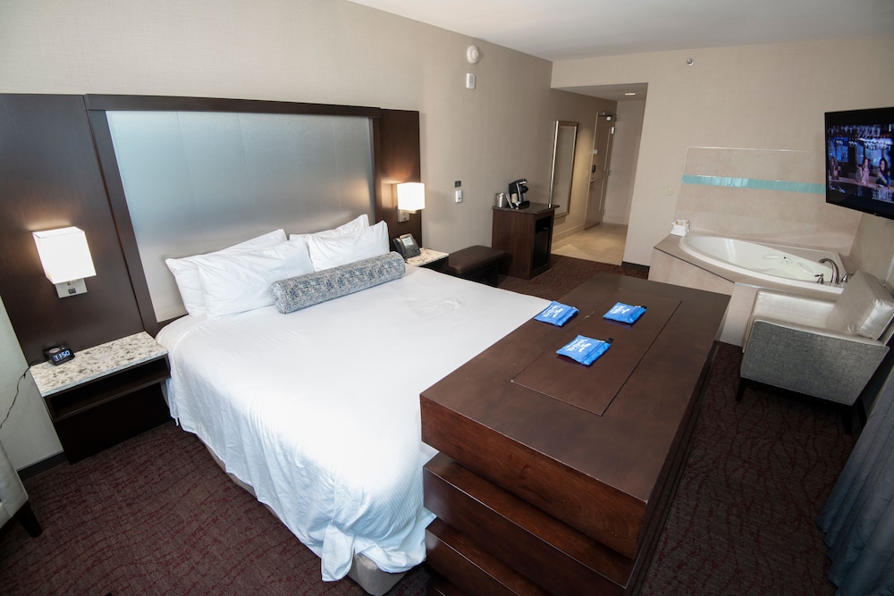 Win River Resort Casino 14/64