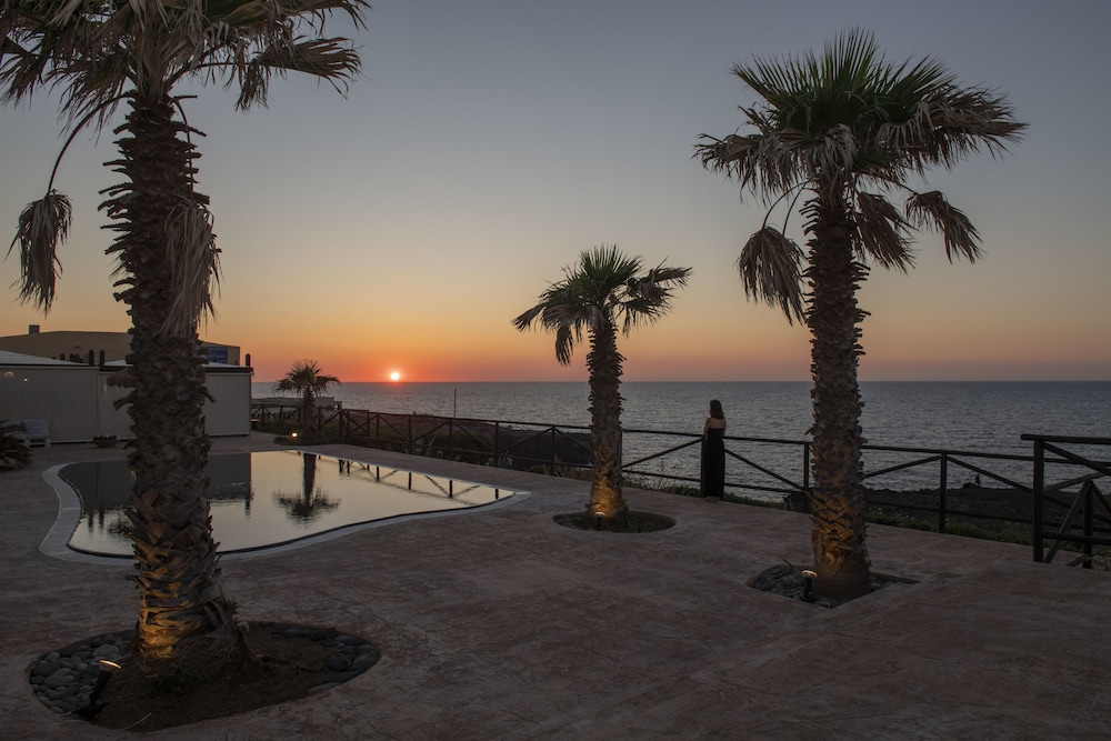 Bue Marino Hotel 18/39