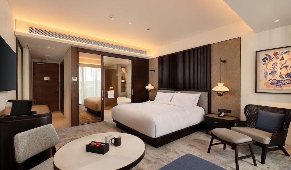 Padma Hotel Semarang 8/39