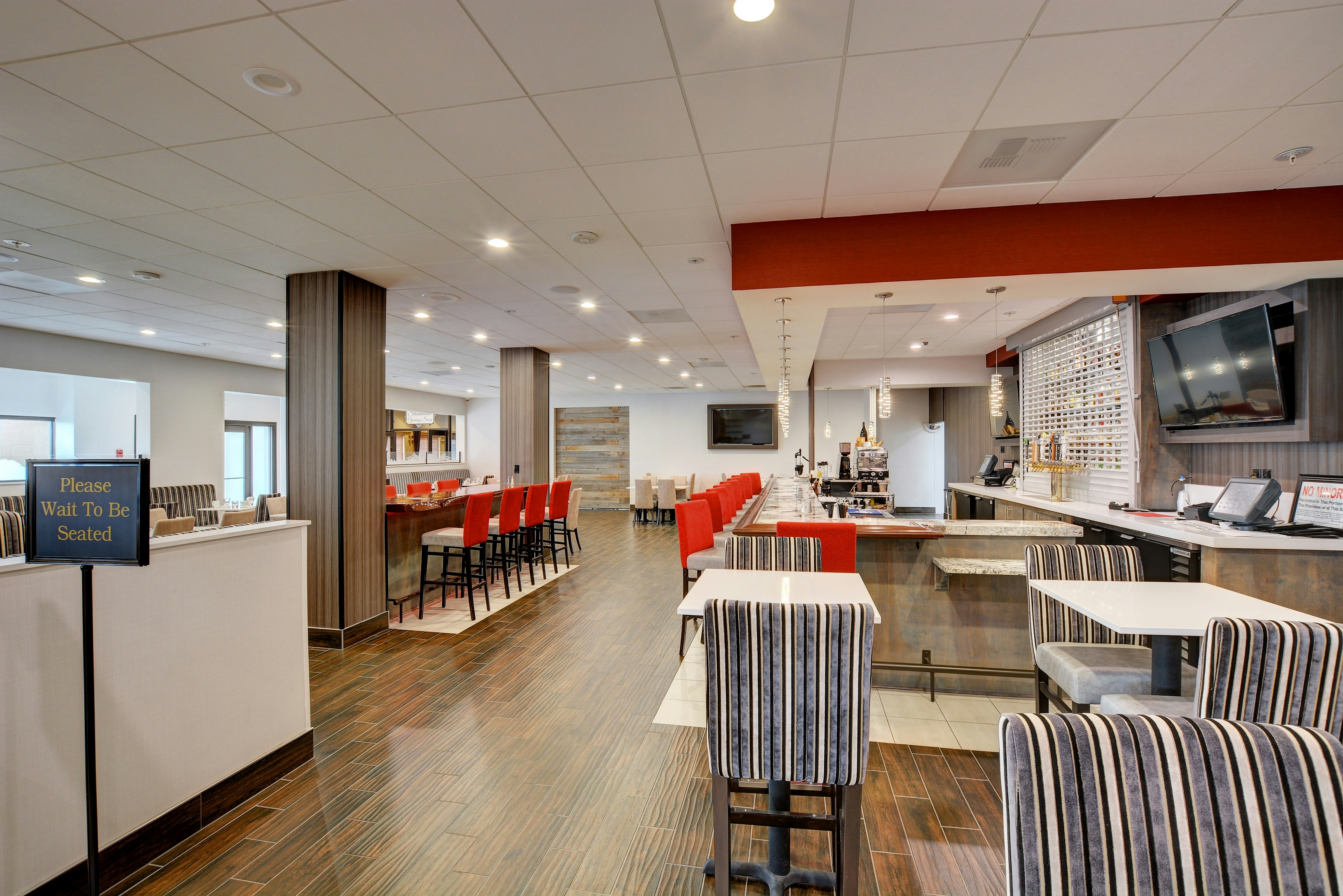 Holiday Inn Salem 34/50
