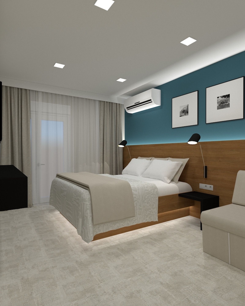 Hotel Lumbarda 20/63