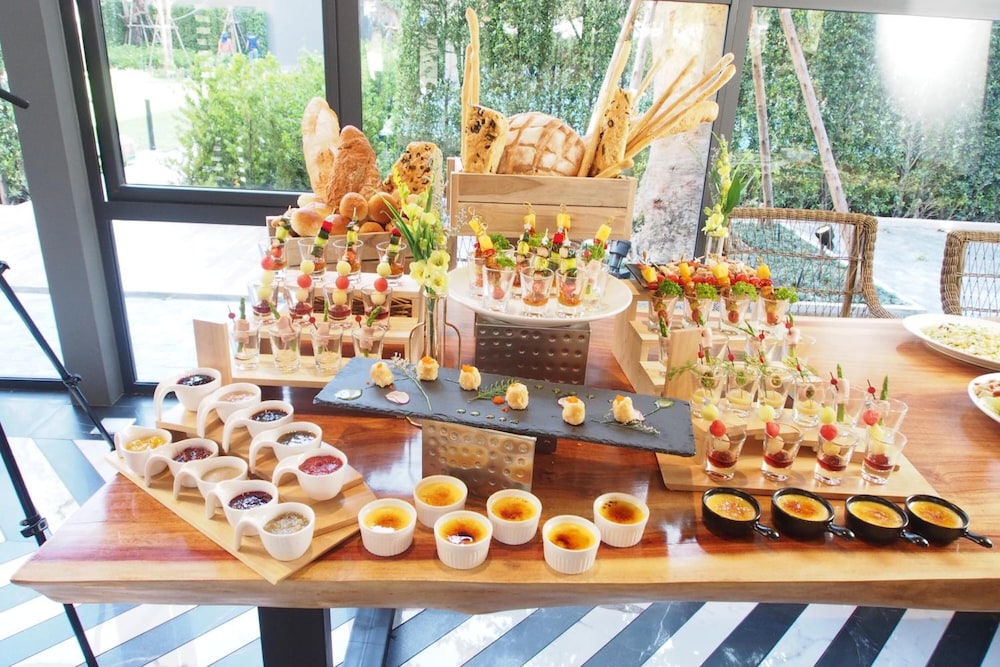 The Teak Hotel Mae Sot 37/50