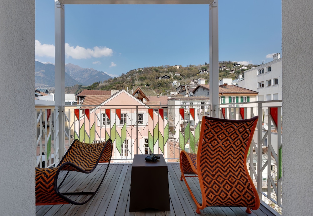 Boutique and Design Hotel ImperialArt 40/47