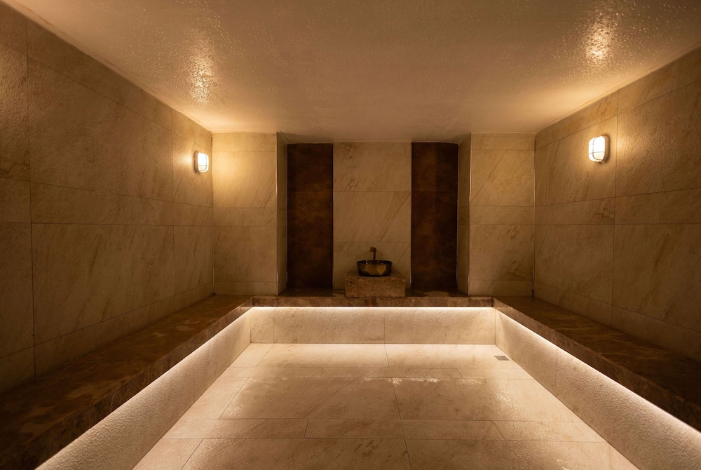 Ramada Plaza by Wyndham Mardin 27/48