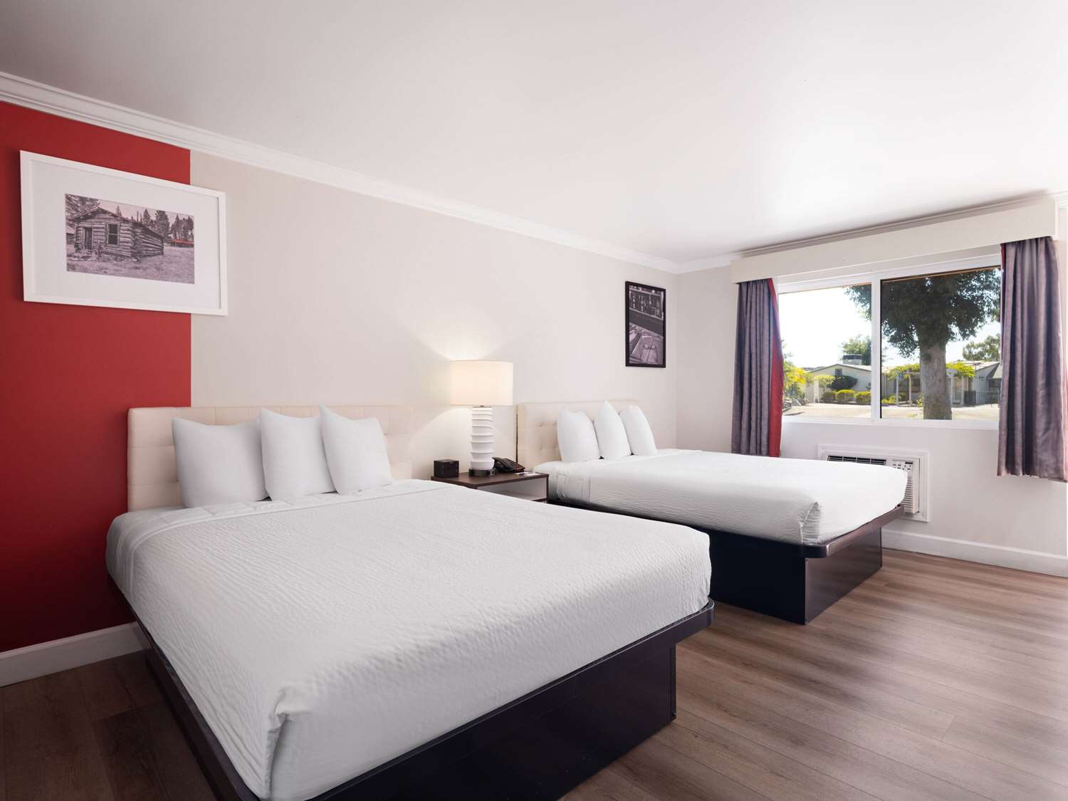 Ramada by Wyndham - Poway 19/51