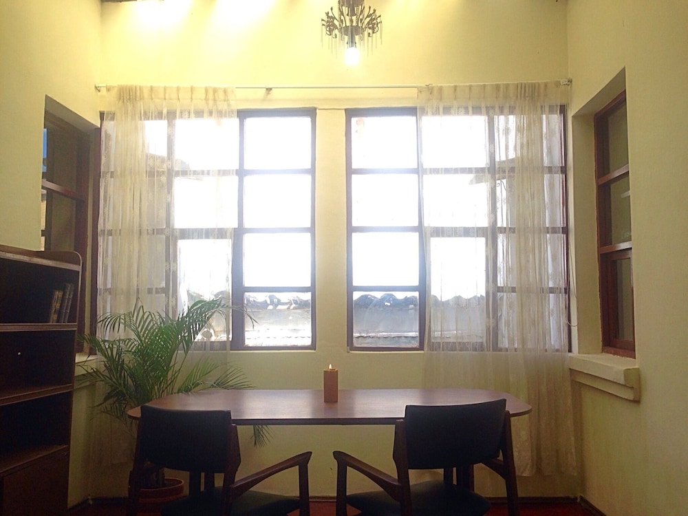 Guesthouse Nelson 34/54