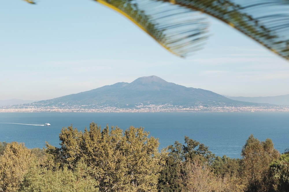 Atlantic Palace Sorrento - Adults Only 42/50
