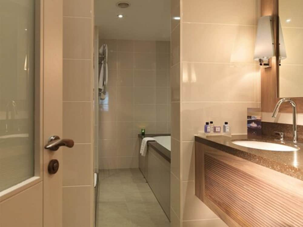 Townhouse Hotel Manchester 19/70