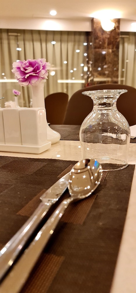 فندق سيزون ستار المدينة(Season Star Hotel Madinah) 37/71