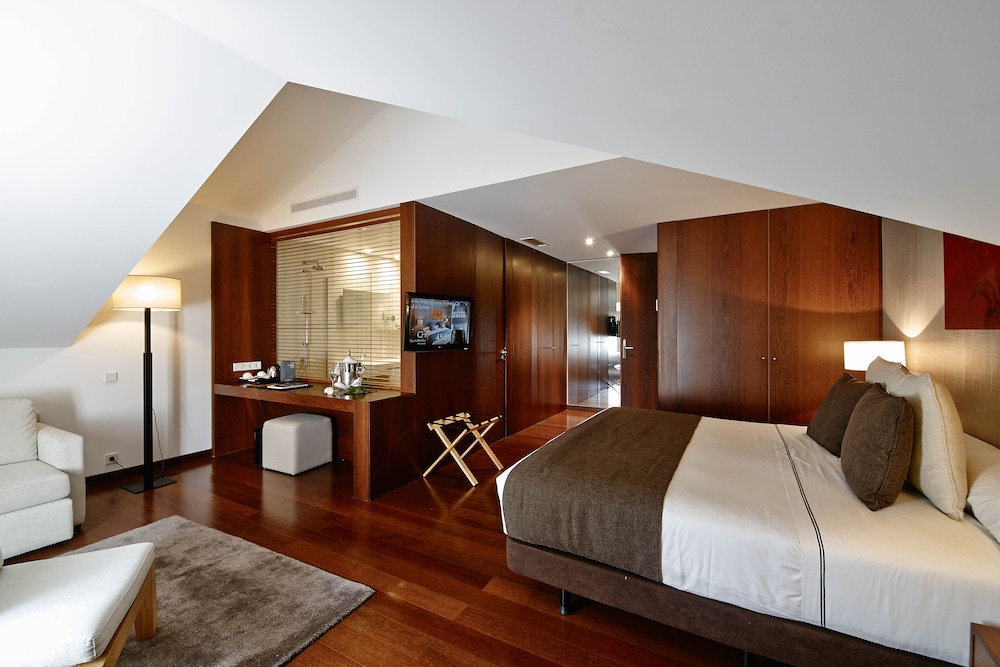 Carris Porto Ribeira 30/72