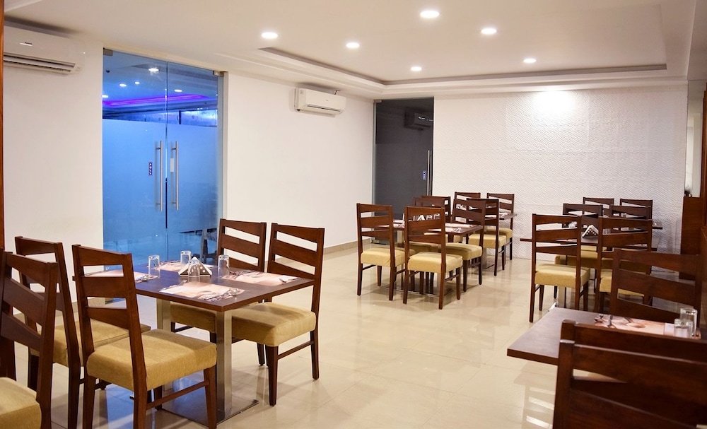 The Verda Prakyathi 43/48