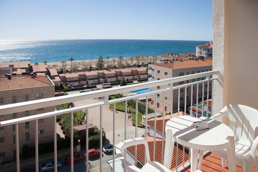 Medplaya Hotel Santa Monica 26/29