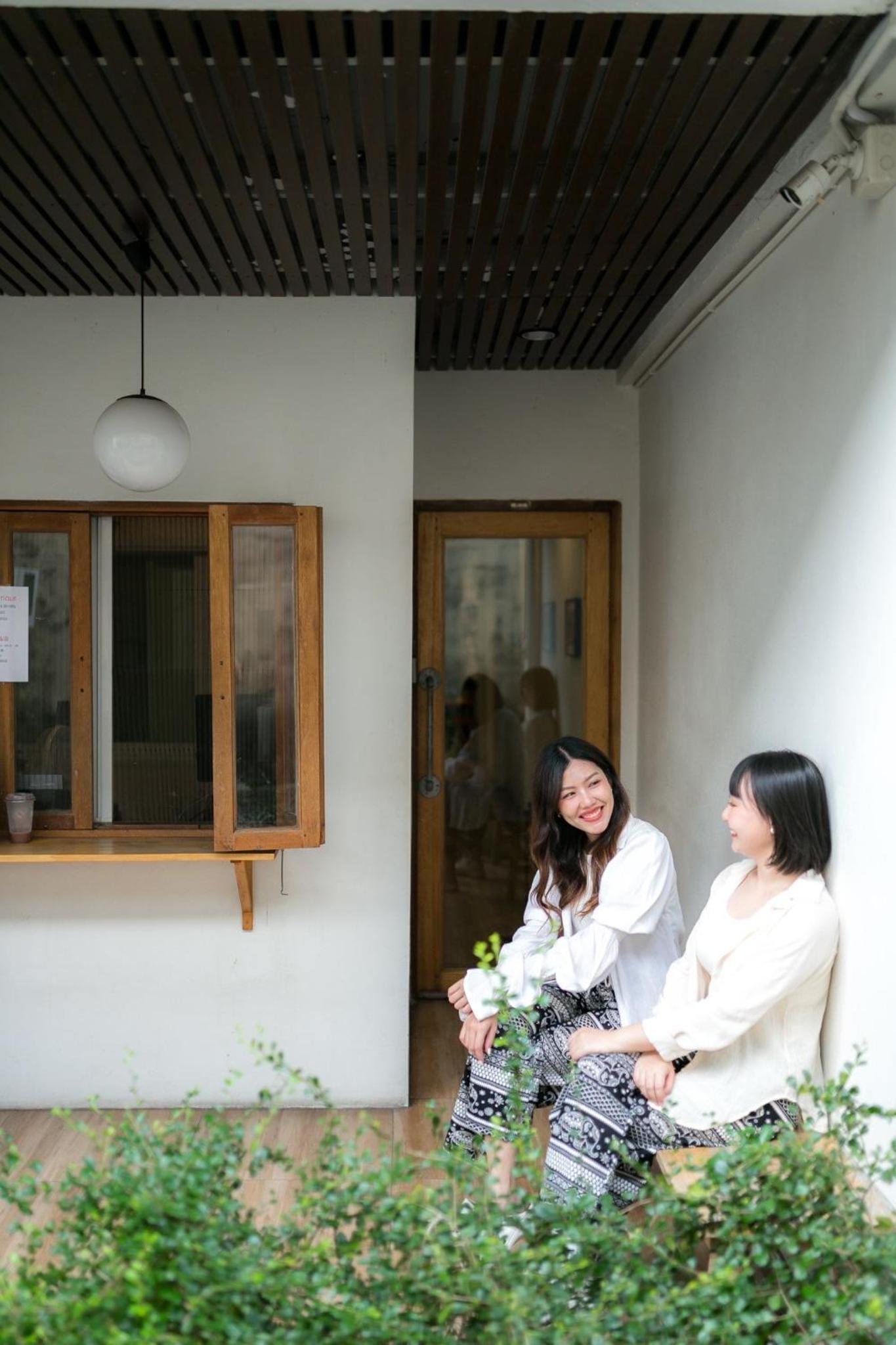 Petra Boutique Donmuang 4/25