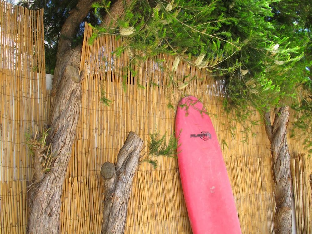 Ericeira Chill Hill Hostel & Private Rooms 29/50