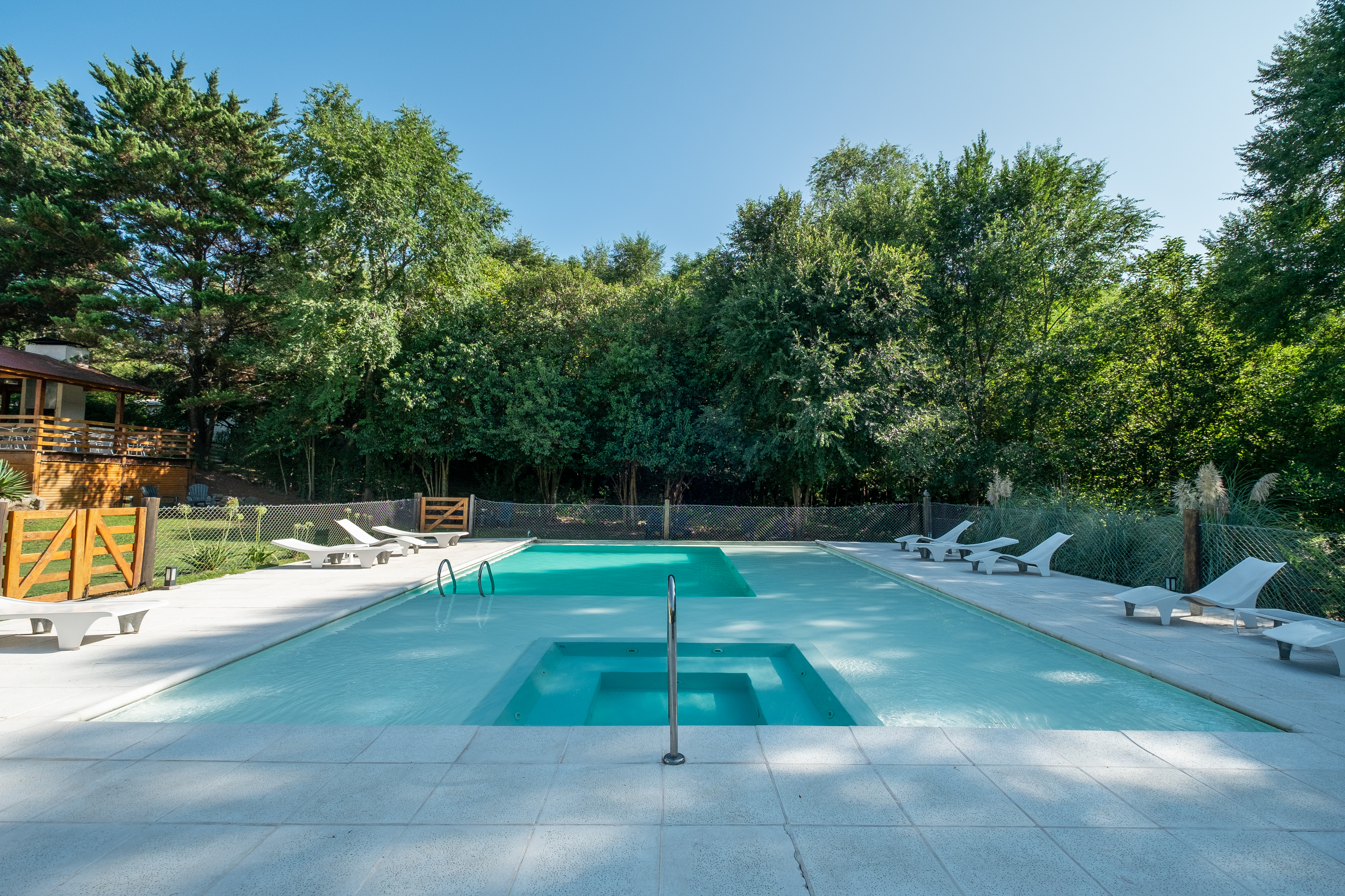 Atelier Hotel de Charme 35/39
