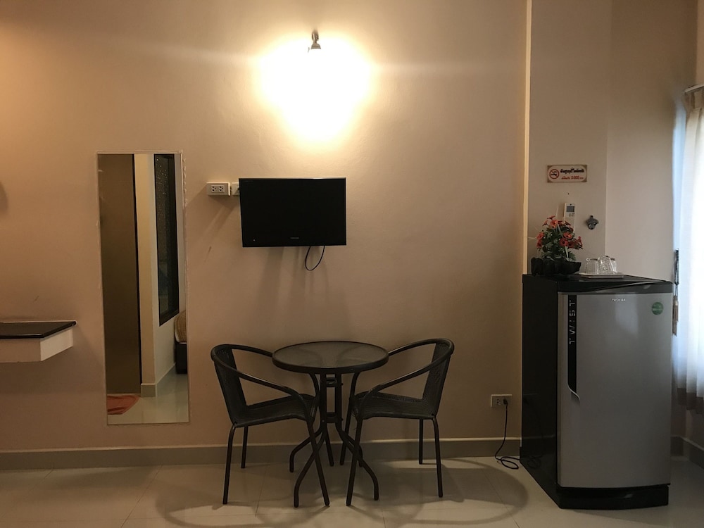 Ton Thong Resort Hotel 29/40