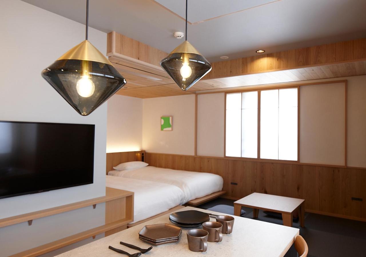 COCOSHUKU AKASAKA Premium 26/57