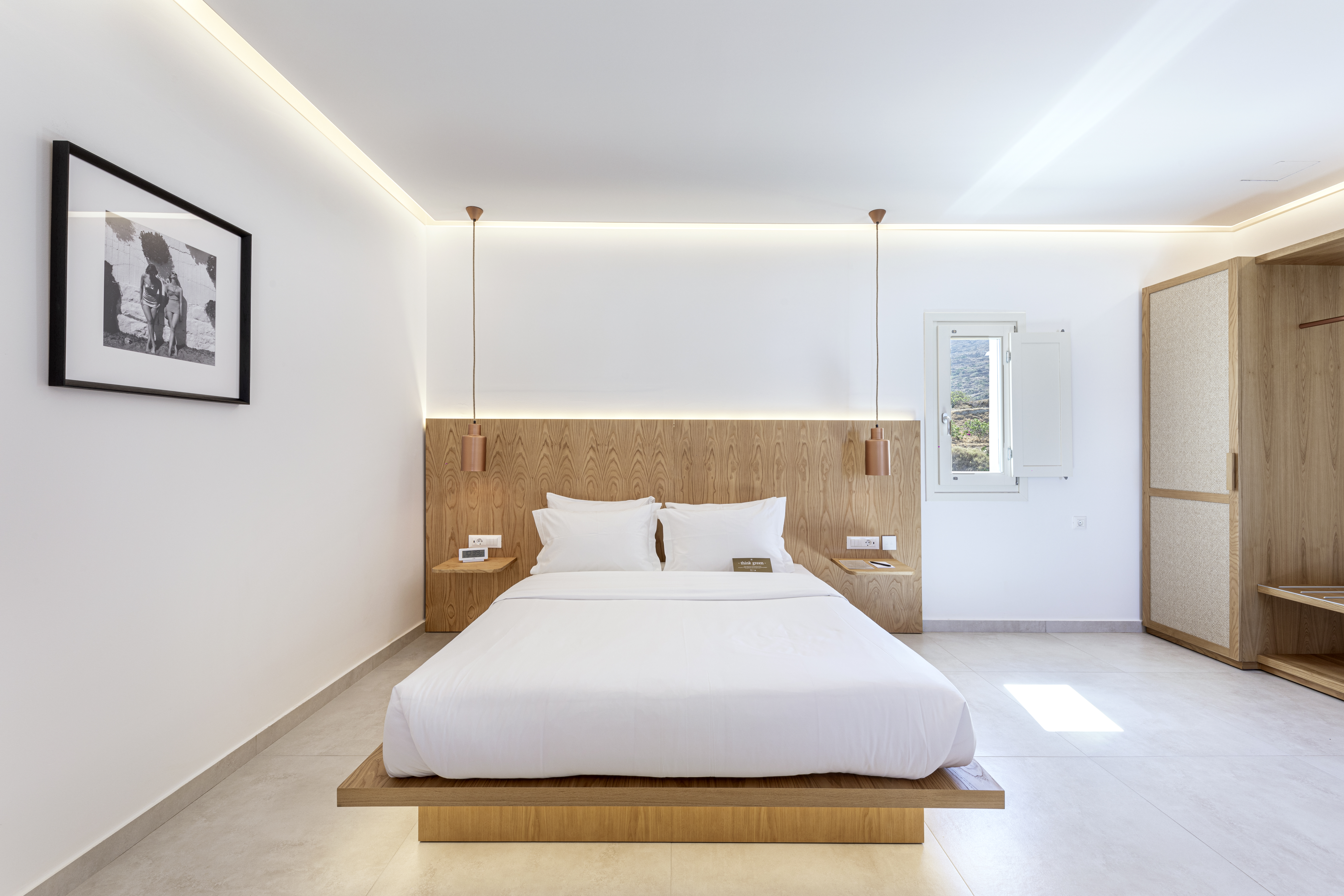 Aqua, Pool, Suite