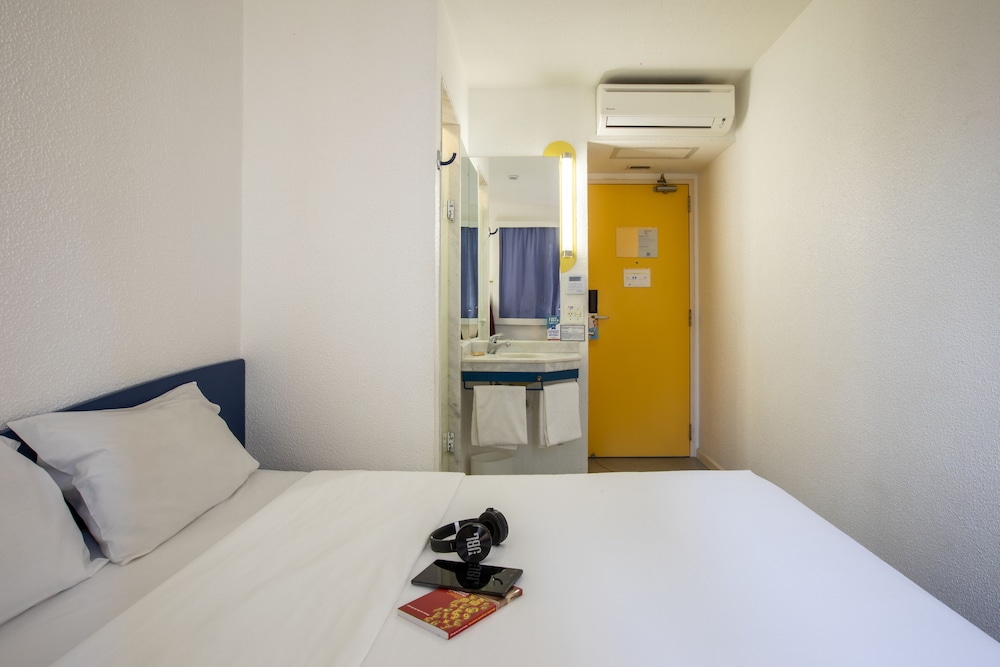 Ibis Budget Sao Paulo Morumbi 33/70