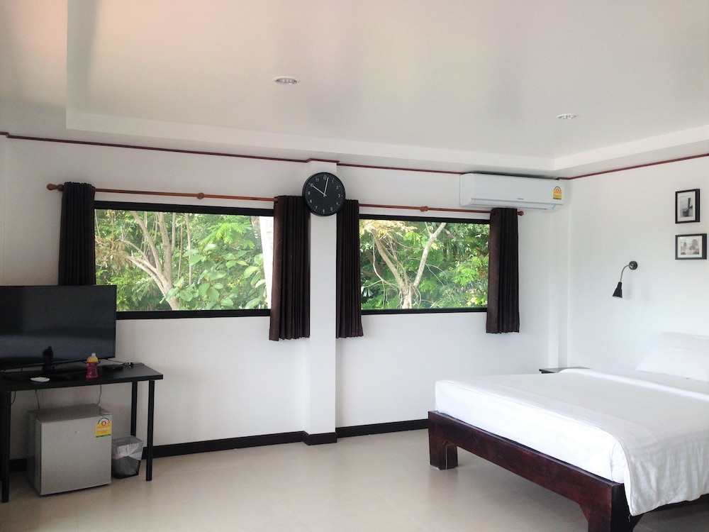 The Reef 37/71