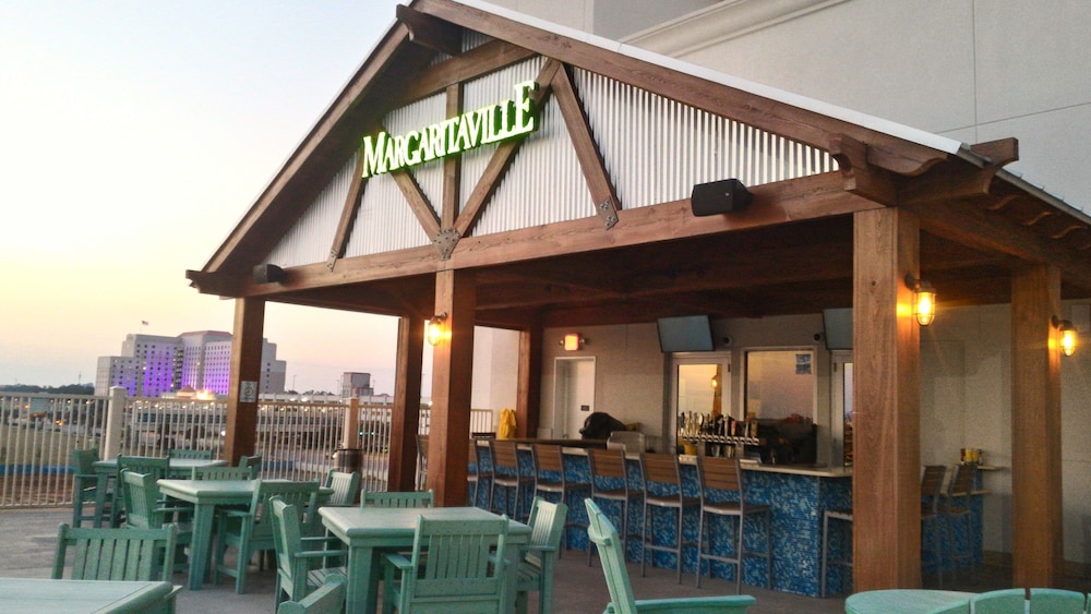Margaritaville Resort Biloxi 2/67
