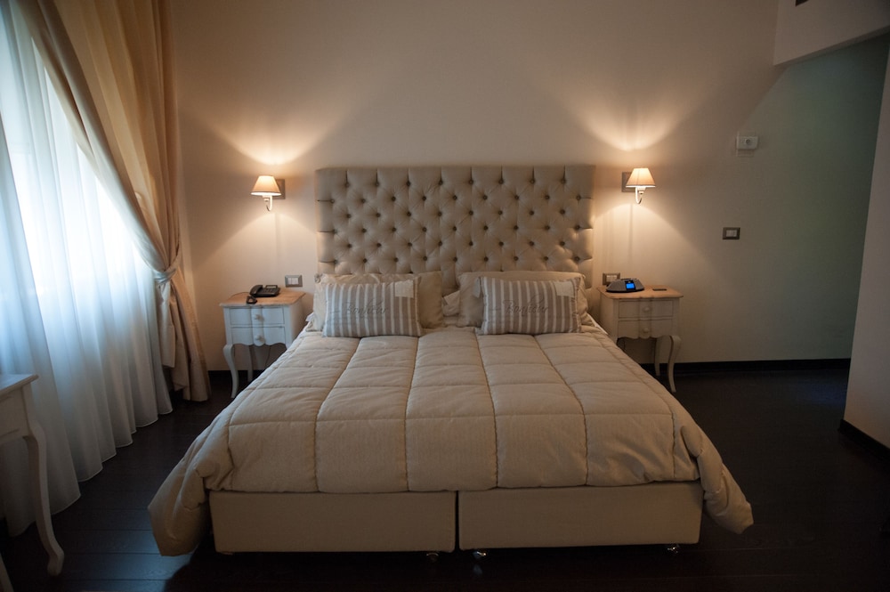 Hotel Viva 28/82
