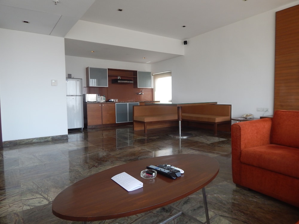 Hotel Parc Estique 37/50