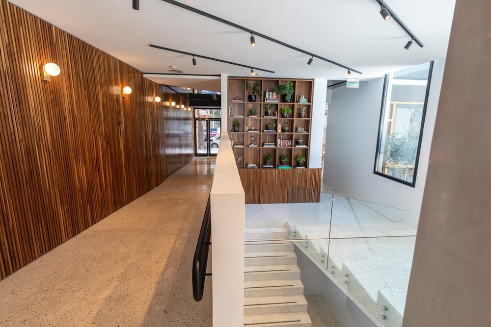 Krista Hotel Boutique 42/65