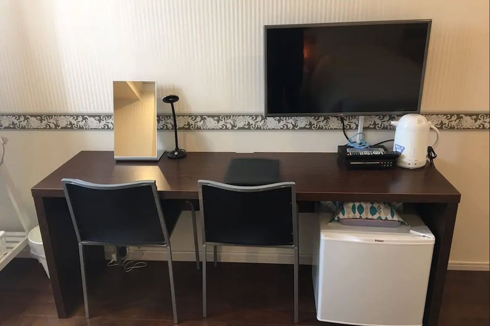 Business Hotel La Firenze 57/65
