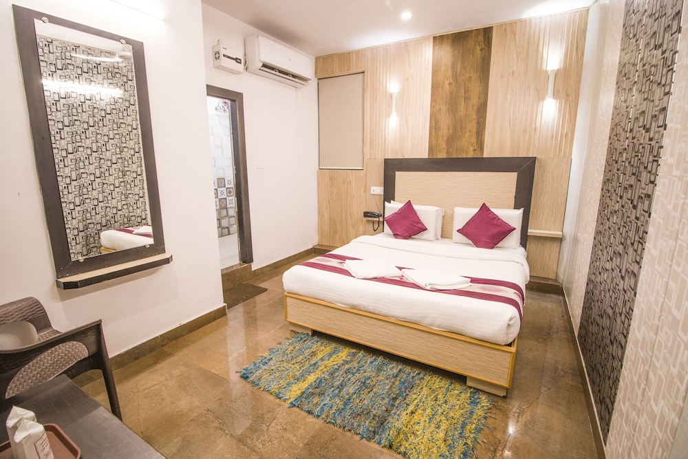 Hotel Pardesi 9/45