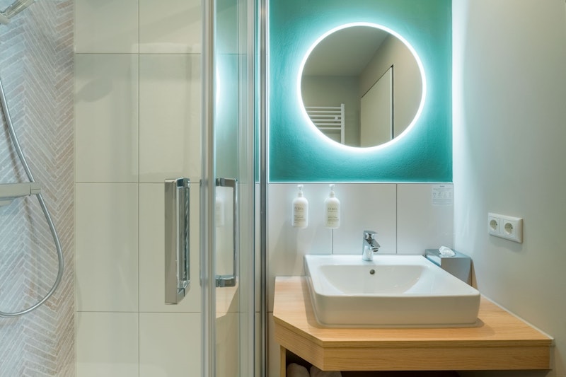 Spark by Hilton Stuttgart Sindelfingen 19/19