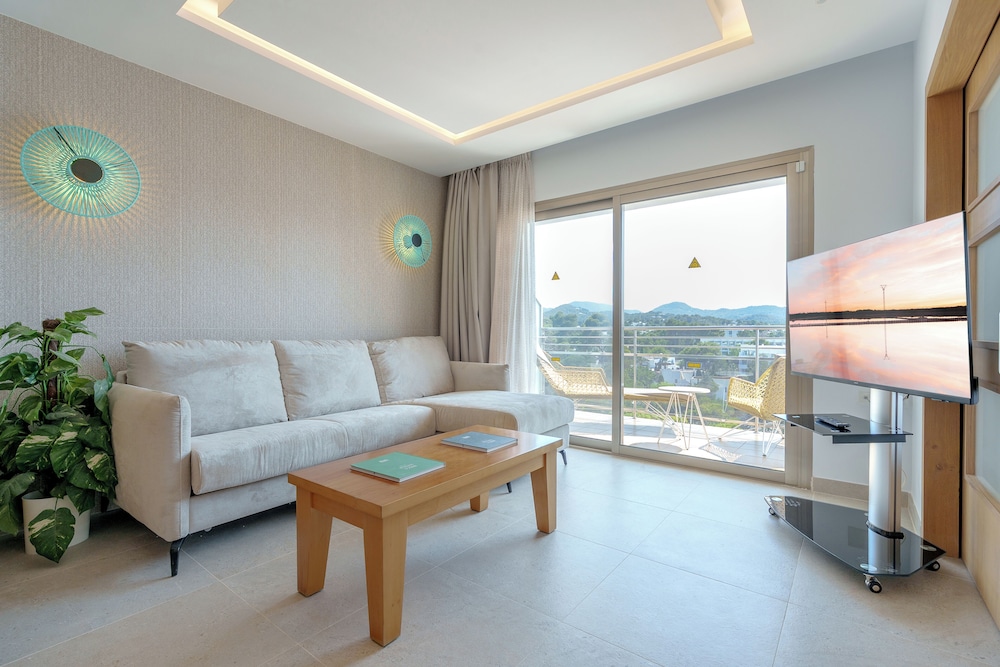 Bellamar Hotel Beach Spa 49/71