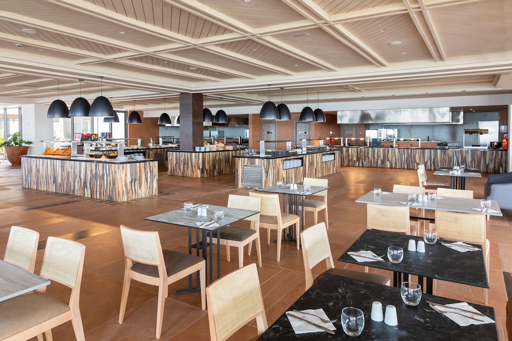 Riu Palace Tikida Taghazout 15/30