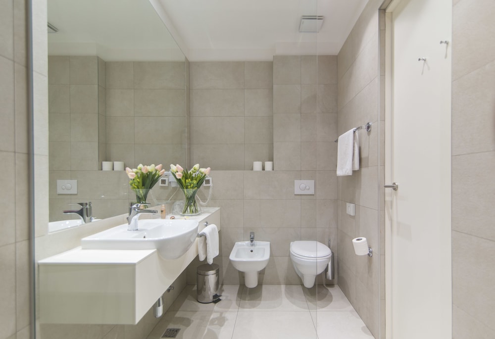 Belgrade Inn Garni 46/50
