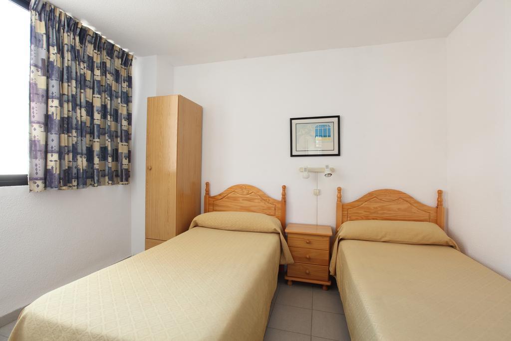 Dynastic Rooms Apartments 13/45