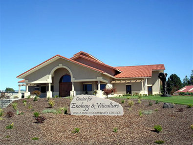 Best Western Plus Walla Walla Suites Inn 6/55