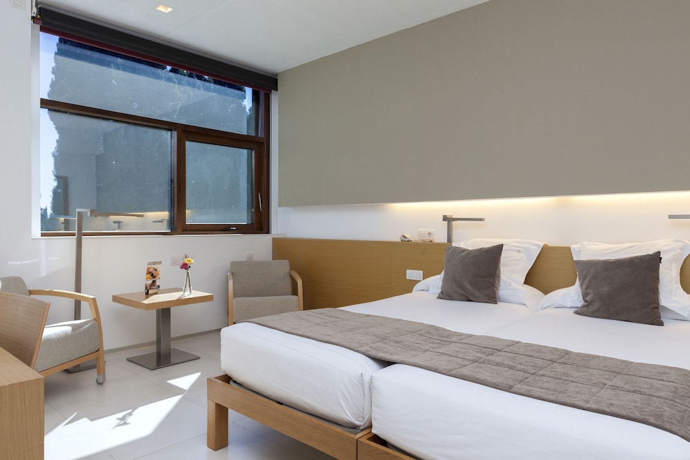Moli Del Mig by Urh Hotels 14/45