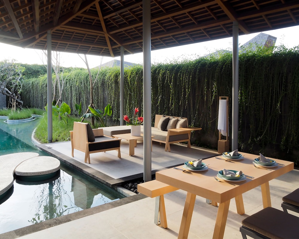 The Santai Umalas by LifestyleRetreats 36/50