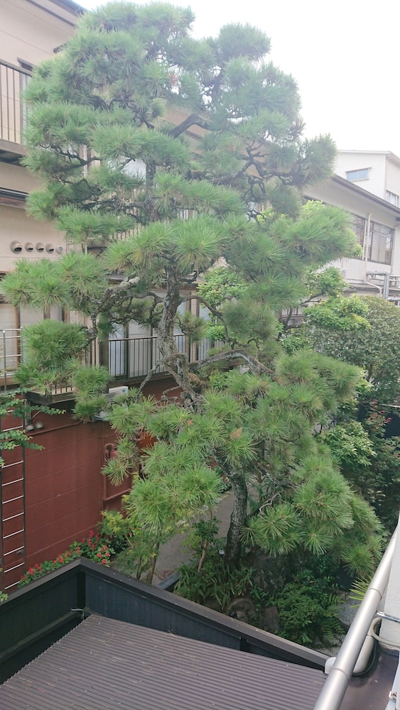 Kinosaki Onsen Ryokan Kinsui 15/23