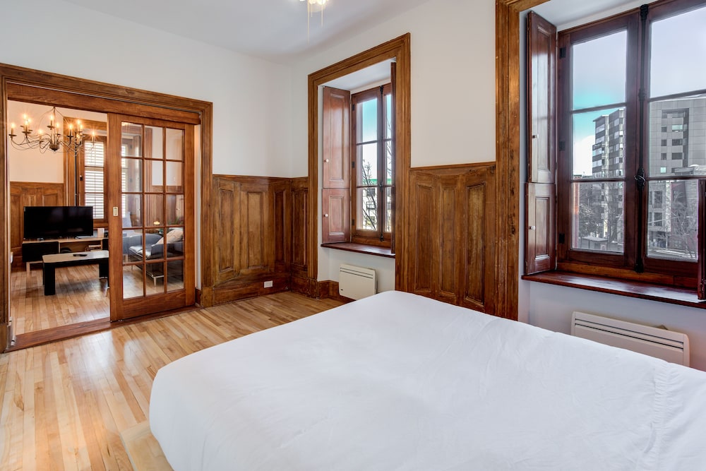 Les Lofts St Vallier By Les Lofts Vieux Quebec 22/60