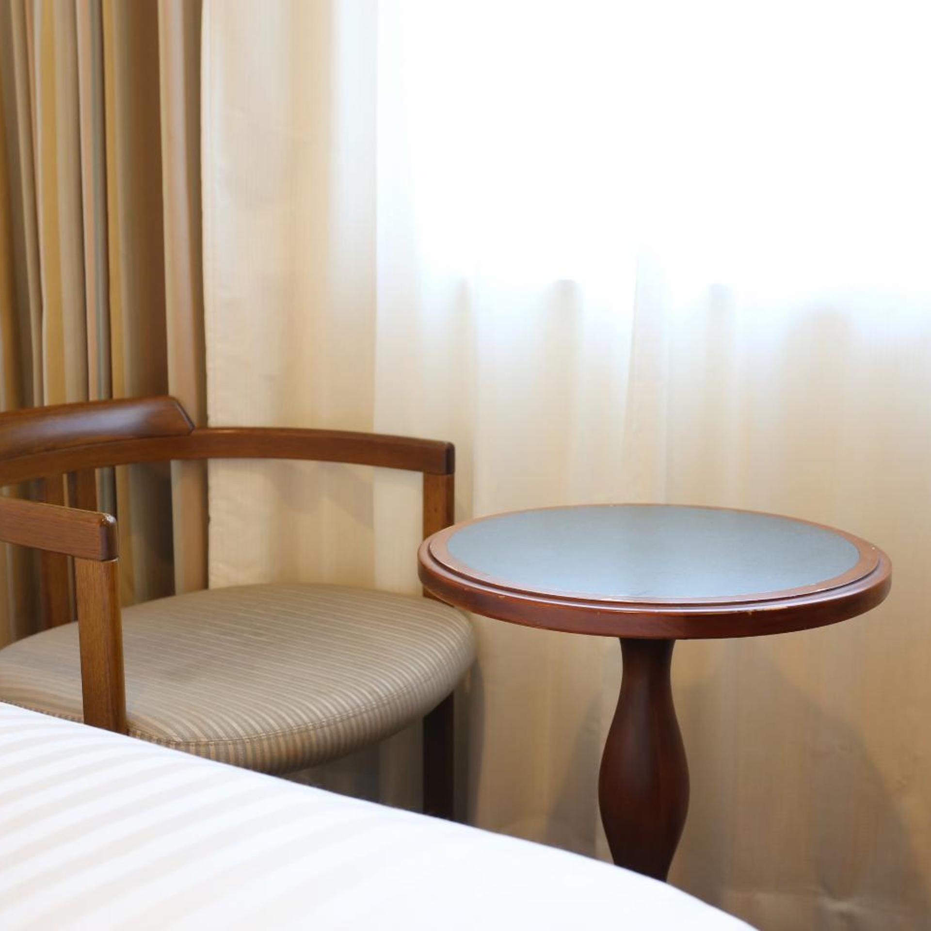 Hotel Castle Inn Suzuka Chuo 41/49