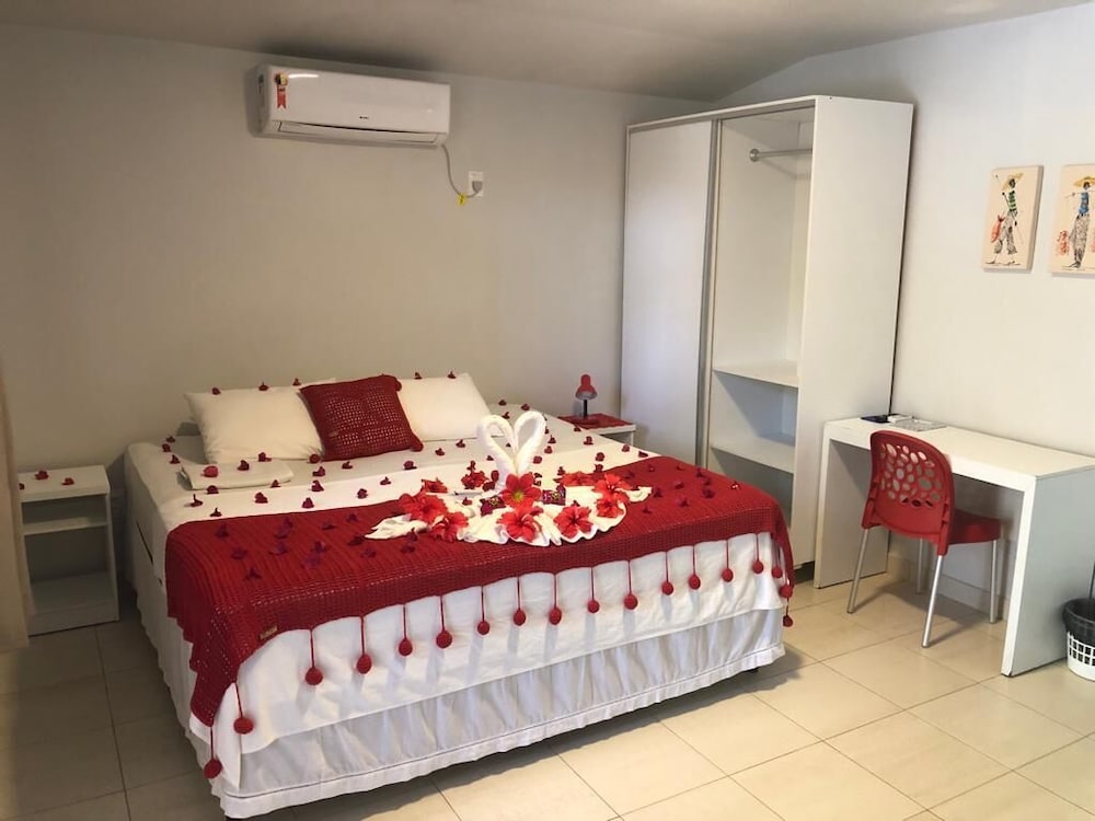 ROOM, DOUBLE BED, HYDROMASSAGE
