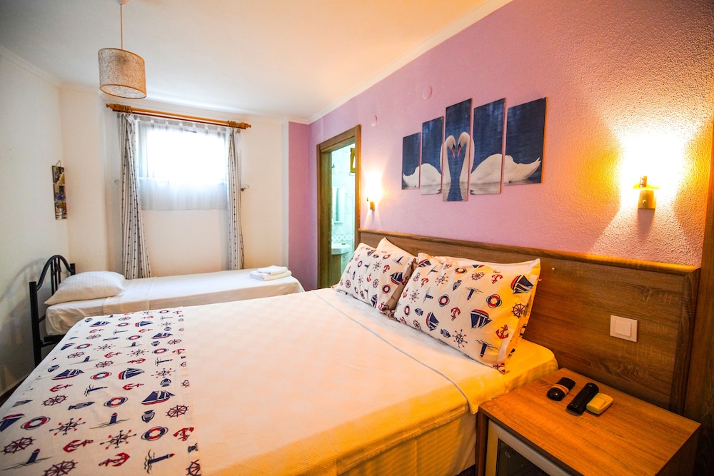 Hotel Vitis 18/44